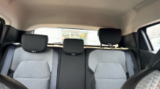 Renault Clio 1.6 E-TECH full hybrid 145 Evolution 5dr Auto Hybrid Hatchback